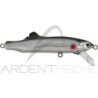 Pesce artificiale TACKLE HOUSE Flitz 75
