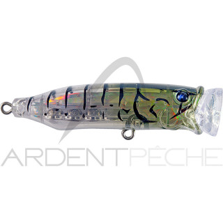 Pesce artificiale TACKLE HOUSE Feed popper 70