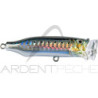 Pesce artificiale TACKLE HOUSE Feed popper 70