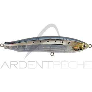 Poisson nageur TACKLE HOUSE Britt CBP 145