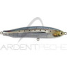 TACKLE HOUSE Britt CBP 145 crankbait