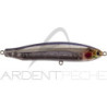 Pesce natante TACKLE HOUSE Britt CBP 145