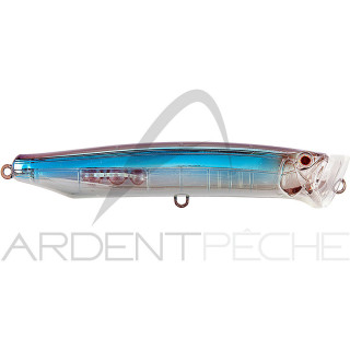 TACKLE HOUSE Feed Popper 120 Lure