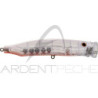 Pesce nageur TACKLE HOUSE Feed Popper 150