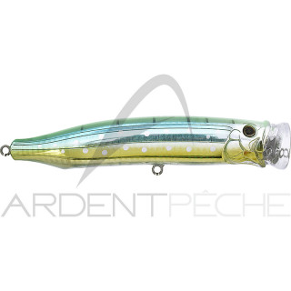 Pesce nageur TACKLE HOUSE Feed Popper 150