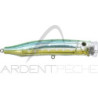 Pesce nageur TACKLE HOUSE Feed Popper 150