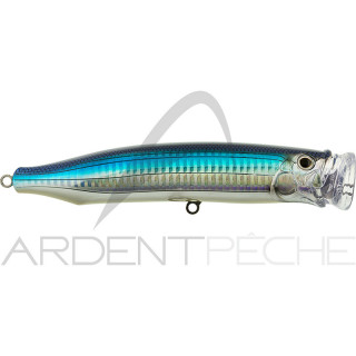 Pesce nageur TACKLE HOUSE Feed Popper 150
