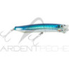 Pesciolino artificiale TACKLE HOUSE Feed popper 100