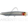 Pesciolino artificiale TACKLE HOUSE Feed popper 100
