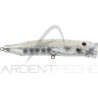 TACKLE HOUSE Feed Popper 100 Lure