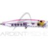 Pesce nageur TACKLE HOUSE Feed Popper 150