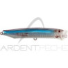 TACKLE HOUSE Feed Popper 150