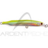 Pesce natante TACKLE HOUSE Bezel 100