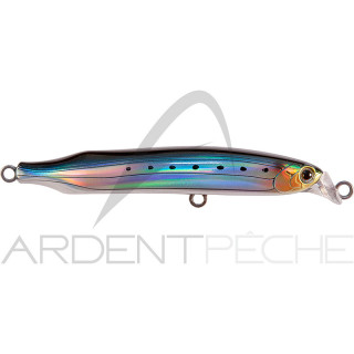 Poisson nageur TACKLE HOUSE Bezel 100