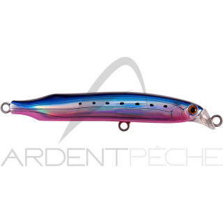 TACKLE HOUSE Bezel 100 crankbait