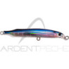 TACKLE HOUSE Bezel 100 crankbait