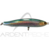 Pesce natante TACKLE HOUSE Britt CBP 120