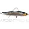 TACKLE HOUSE Britt CBP 120 crankbait