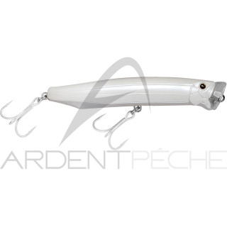 Poisson nageur TACKLE HOUSE Feed popper 100