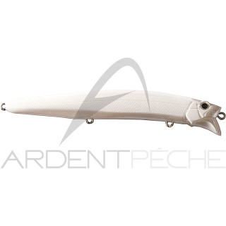 Pesce artificiale TACKLE HOUSE Feed shallow 128