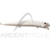 Pesce artificiale TACKLE HOUSE Feed shallow 128