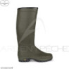 LE CHAMEAU Country Vibram Neoprene Boots