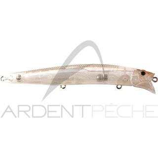 Pesce artificiale TACKLE HOUSE Feed shallow 128