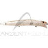 Pesce artificiale TACKLE HOUSE Feed shallow 128