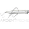 Poisson nageur TACKLE HOUSE Feed popper 120