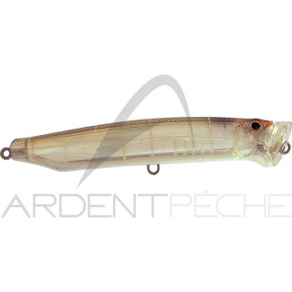 Pesciolino artificiale TACKLE HOUSE Feed popper 120