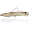 Pesciolino artificiale TACKLE HOUSE Feed popper 120