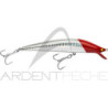 Hard lure TACKLE HOUSE K Ten blue ocean BKS 175