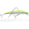 Pesce nageur TACKLE HOUSE K Ten blue ocean BKS 175
