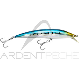 Pesce nageur TACKLE HOUSE K Ten blue ocean BKS 175