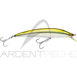 Pesce nageur TACKLE HOUSE K Ten blue ocean BKS 175
