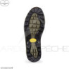 Stivali LE CHAMEAU Country Vibram neoprene