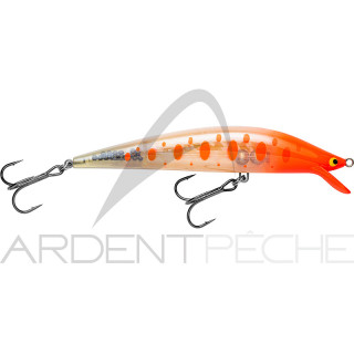 TACKLE HOUSE K Ten Blue Ocean BKS 115 Minnow