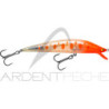 TACKLE HOUSE K Ten Blue Ocean BKS 115 Minnow