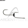 Amo trailer DECOY TH-1 Trailer hook chaser