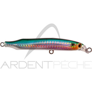 Pesce natante TACKLE HOUSE Bezel 120