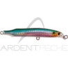 TACKLE HOUSE Bezel 120 crankbait