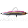 Pesce nuotatore TACKLE HOUSE Britt CBP 145 SW