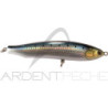Poisson nageur TACKLE HOUSE Britt CBP 145 SW