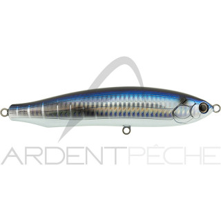 Pesce nuotatore TACKLE HOUSE Britt CBP 145 SW