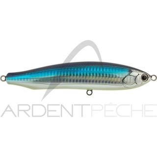Pesce nuotatore TACKLE HOUSE Britt CBP 145 SW