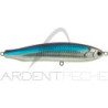 Pesce nuotatore TACKLE HOUSE Britt CBP 145 SW