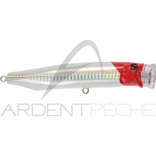 TACKLE HOUSE Feed Popper 135 Lure