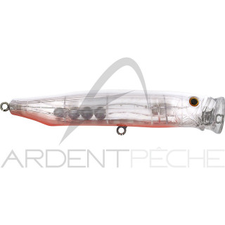 Pescatore TACKLE HOUSE Feed Popper 135