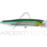 Pescatore TACKLE HOUSE Feed Popper 135