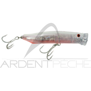 Pescatore TACKLE HOUSE Feed Popper 135
